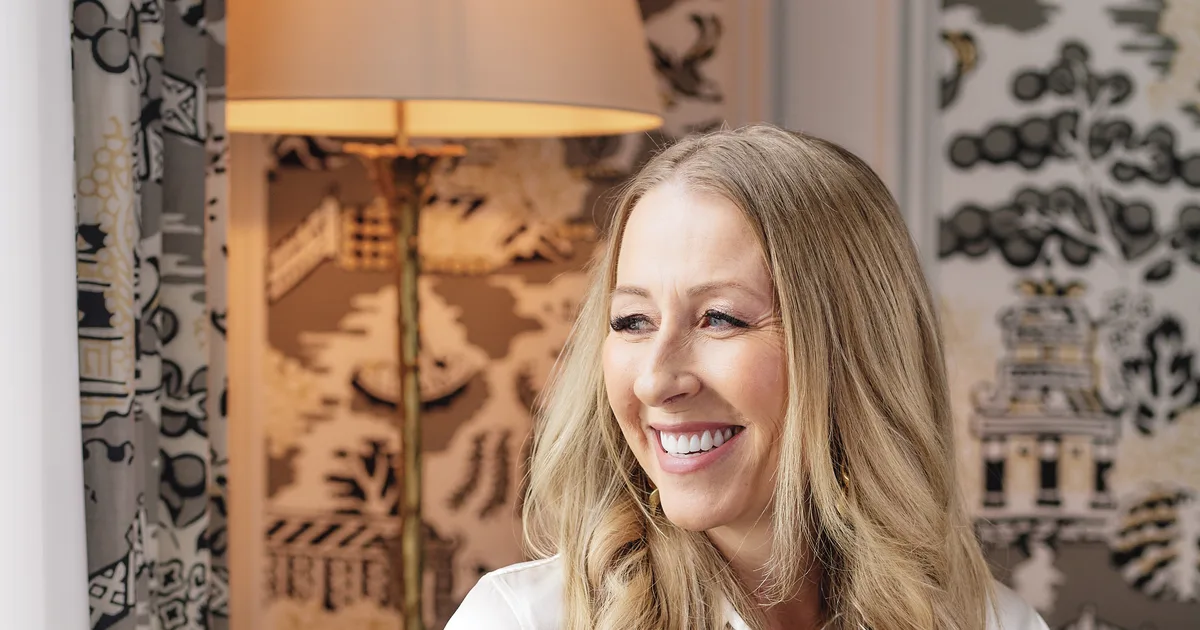 Kathryn Porritt, How to Price Your Services
