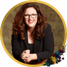 user_assets_ECYZXPQY_uploads_images_iconincorporated-ryll-testimonial-1710158984